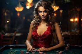 HOT880 শুরু করার ধাপ ও বাজেট পরিকল্পনা